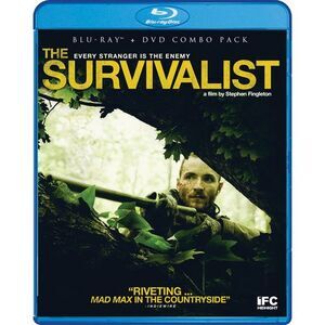 Survivalist
